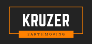 Kruzer Earthmoving - Landscaping, Retaining walls, turf, driveways